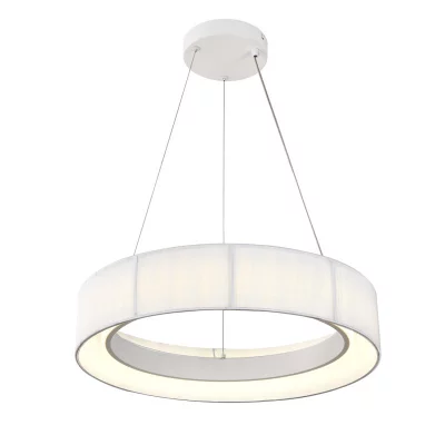 Подвесной светильник Luminosa 4