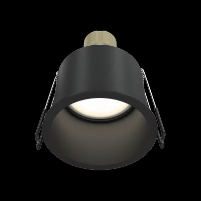 Встраиваемый точечный светильник Рейф 68X54 CM 3