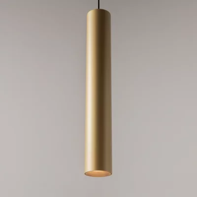 Подвесной светильник Pro Focus 60X3400 CM 8