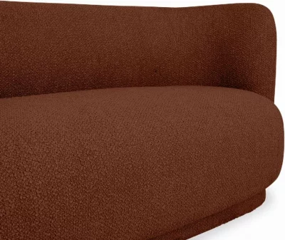 Диван Lukka 210X85X76 CM 6