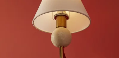 Настенный светильник (бра) Райли 13