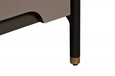 Комод Grimaldi 160X40X80 CM 5