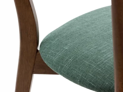 Стул Oxville 79X49,5X49,5 CM 7