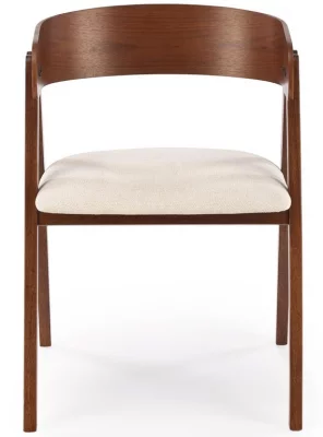 Стул Guver 55X55X75 CM 5