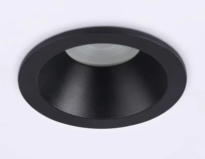 Встраиваемый точечный светильник Techno Spot 9X9X4 CM 7