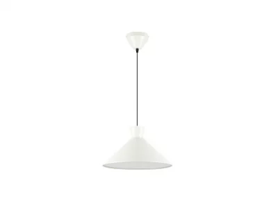 Подвесной светильник Cono 36X21 CM 10