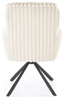 Стул кухонный Marites 62X68X93 CM 7