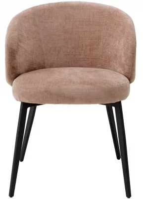 Комплект из двух стульев Lloyd 57X58X79 / 57X58X79 CM 3