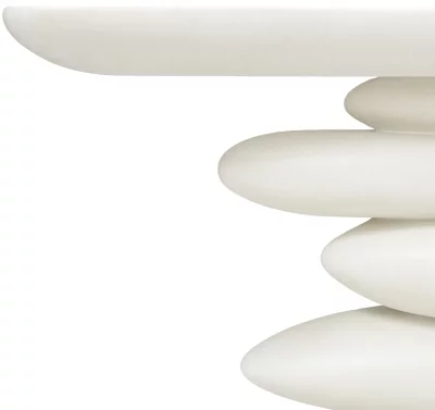 Консольный столик Azura 140X45X76 CM 8