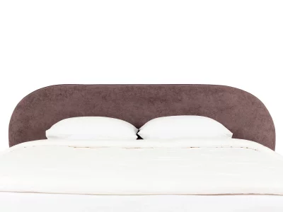 Кровать Softbay 240X230X97 CM 5