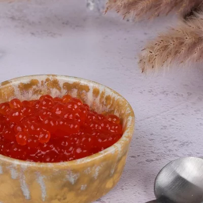 Соусник Frutti di Mare Ø8 CM 3