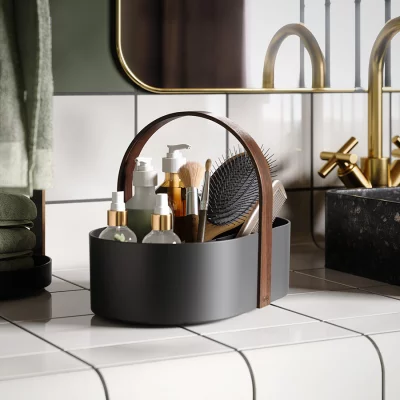 Органайзер Bellwood Caddy 30X23X20 CM 3