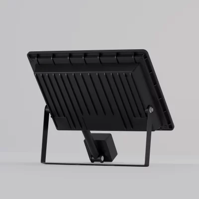 Прожектор Поток 20X5X21 CM 6