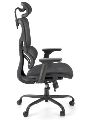 Кресло компьютерное Gotard 71X75X114-126 CM 3