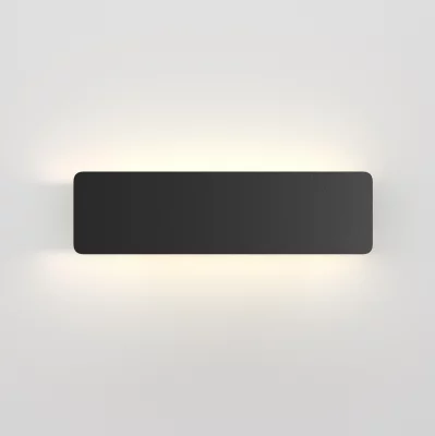 Настенный светильник Stela LED 29X5X8 CM 6