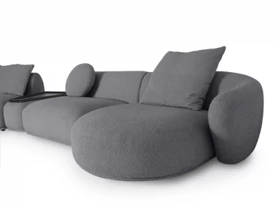 Диван Fabro 491X147X77 CM 10