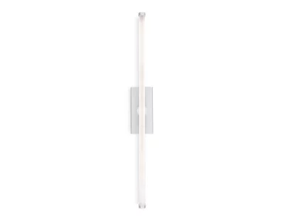 Декоративный настенный светильник Comfort 41X8X5 CM 6
