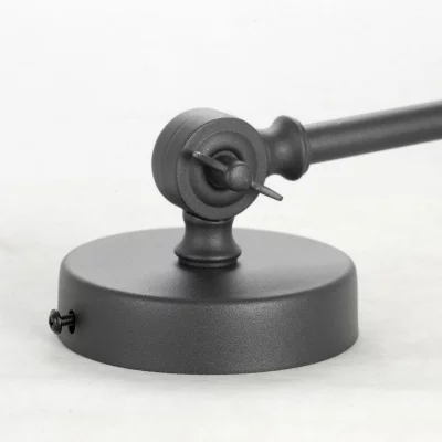 Настенное бра Polk 14XX4242 CM 5