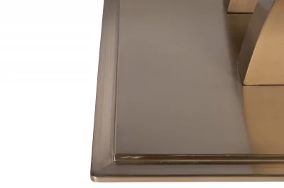 Стол обеденный Annasole 180X90X76 CM 5