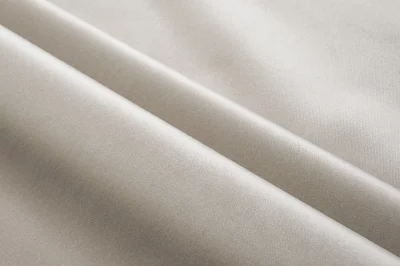 Ткань Velvet Beg 140 CM 3