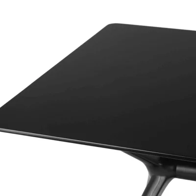 Обеденный стол BB 120x80 5