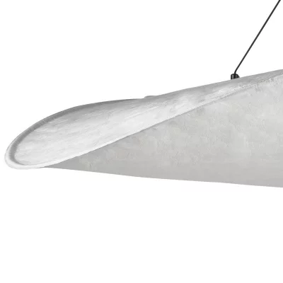 Подвесной светильник Genova 80X60X40 CM 5