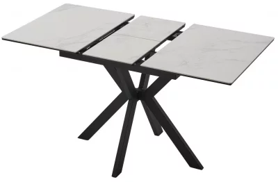 Стол Komilfo Mini 100-130X70X76 CM 5