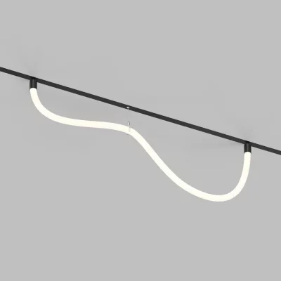 Подвесной комплект Denkirs DK8064-BK 3