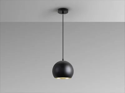 Подвесной светильник Olena 18X16 CM 10
