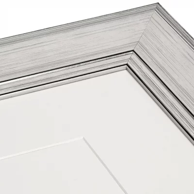Постер Rabbits 61X81 CM 5