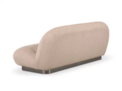 Диван Pacha 176X86X69 CM 5