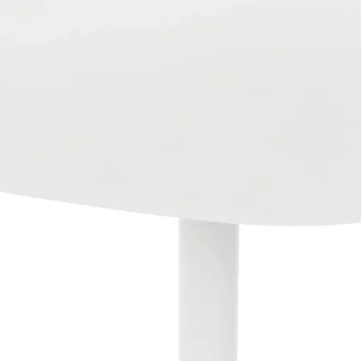Обеденный стол Square 60X60X74 CM 4