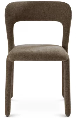 Стул Rihom 51X56X78 CM 5