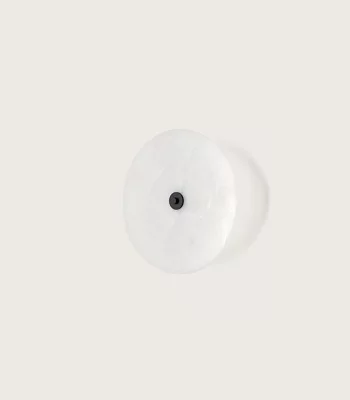 Настенный светодиодный светильник Sual 25X19.3X25 CM 5