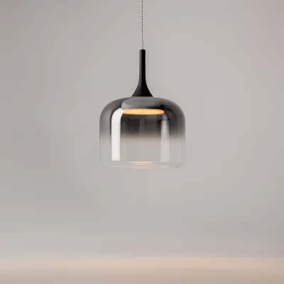 Подвесной светильник Spirito 26X26X50 CM 7