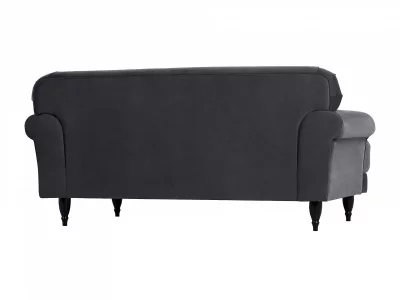 Диван Italia 159X98X79 CM 7