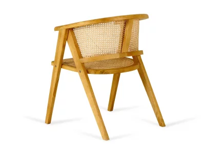 Комплект стульев Teve 2 шт. 61X61X72 CM 7