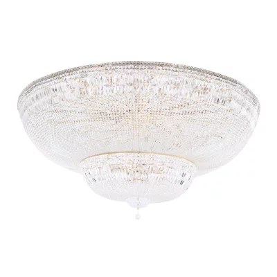 Потолочная люстра Royal Classic 200X200X89,5 CM 7