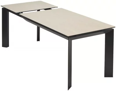 Стол Cremona 180-240X95X76 CM 4