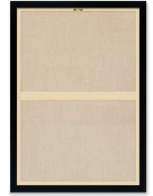 Диптих Landscape collection 75X105 / 75X105 CM 7