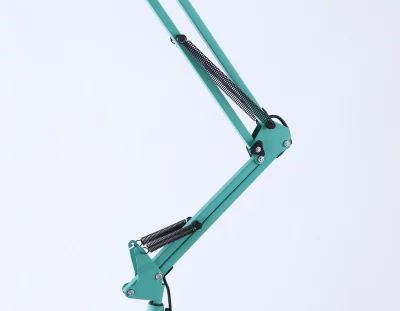 Торшер Ambrella Light TR97649 6