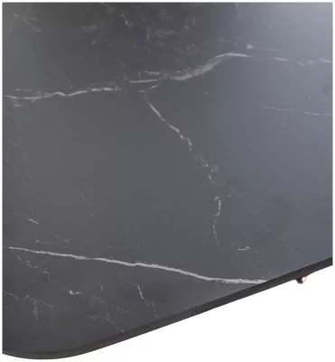 Стол Blanco 160-240X90X76 CM 7