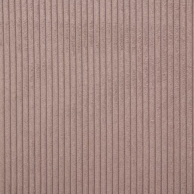 Угловой диван Block 330X174X79 CM розового цвета 6