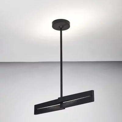 Подвесной светильник Dive 77X3X60 CM 15