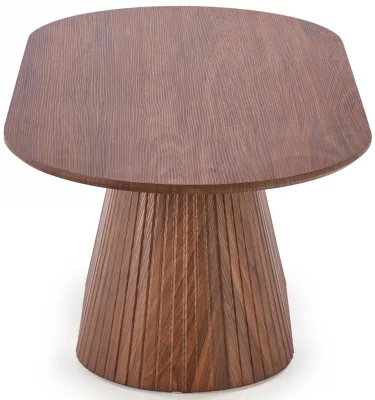 Стол журнальный Gisela 120X60X46 CM 5