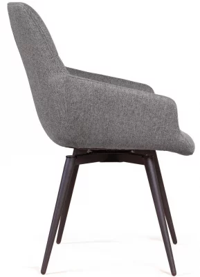 Стул Jordan 56X63X85 CM 3