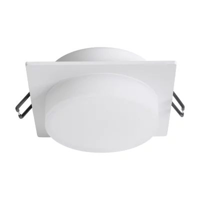 Встраиваемый светильник VGL7237DLB-01W3 8