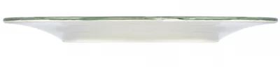Тарелка Terra Ø26 CM 3
