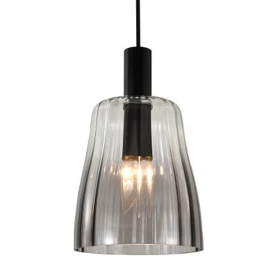 Подвесной светильник Soave 15X15X30 CM 3