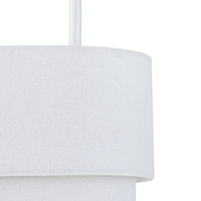 Подвесной светильник Classic 22X13X35 CM 4